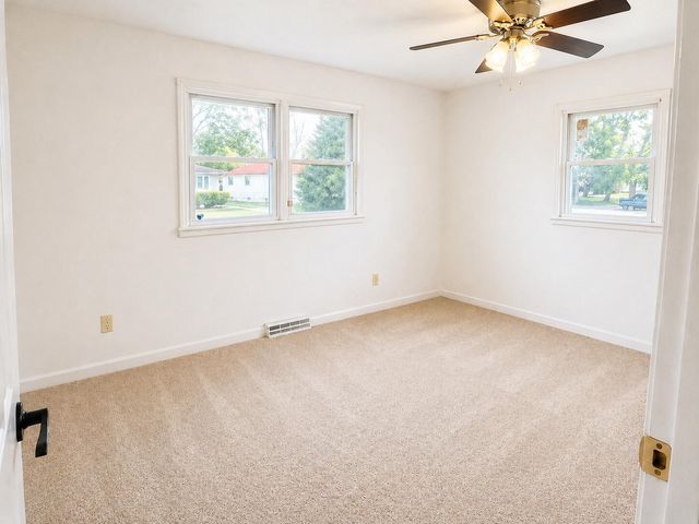 419 E 48th Place, Gary, IN 46409
