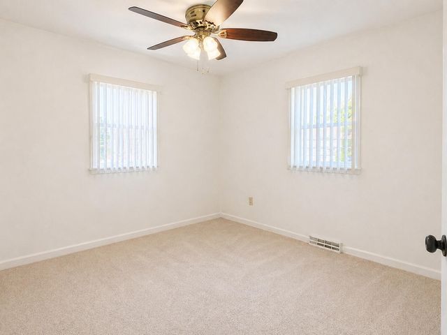 419 E 48th Place, Gary, IN 46409