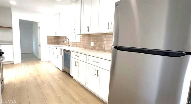 233 E Victoria, Rialto, CA 92376