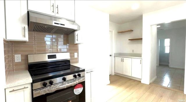233 E Victoria, Rialto, CA 92376