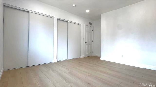 233 E Victoria, Rialto, CA 92376
