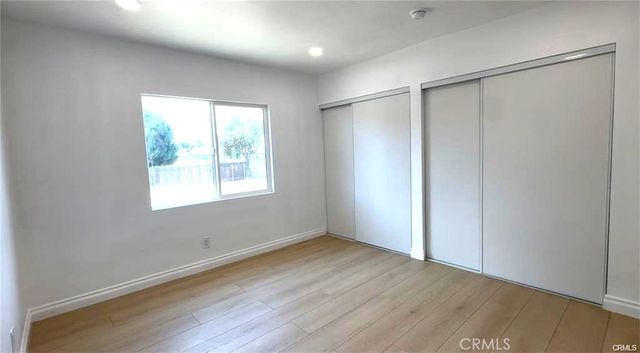 233 E Victoria, Rialto, CA 92376