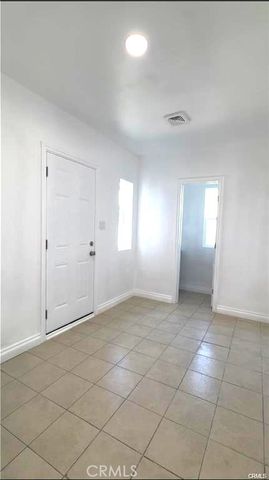 233 E Victoria, Rialto, CA 92376