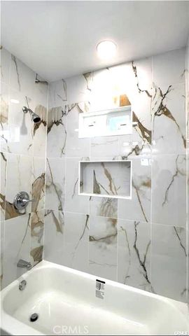 233 E Victoria, Rialto, CA 92376