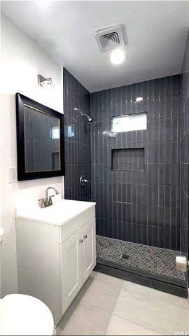 233 E Victoria, Rialto, CA 92376