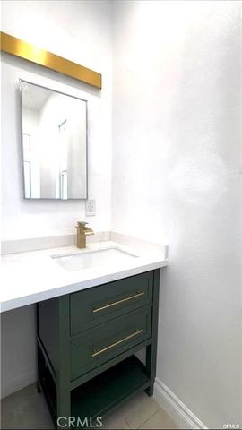 233 E Victoria, Rialto, CA 92376