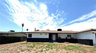 233 E Victoria, Rialto, CA 92376