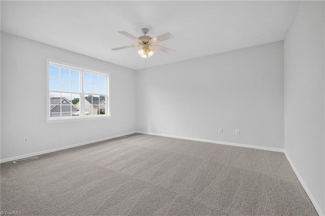373 Sailway Road, Winston-salem, NC 27127