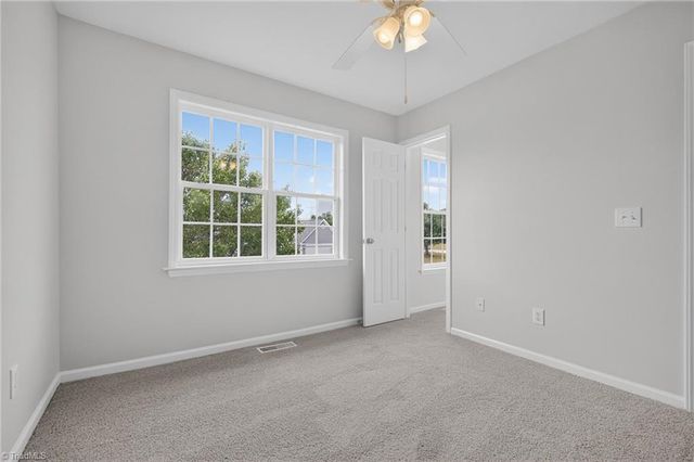 373 Sailway Road, Winston-salem, NC 27127