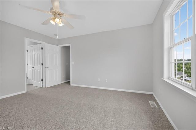 373 Sailway Road, Winston-salem, NC 27127