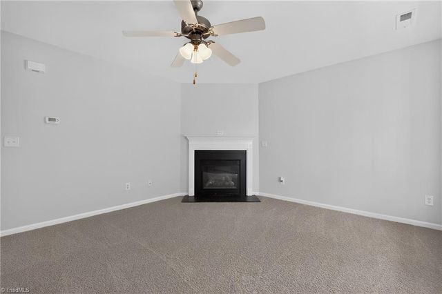 373 Sailway Road, Winston-salem, NC 27127