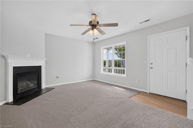 373 Sailway Road, Winston-salem, NC 27127