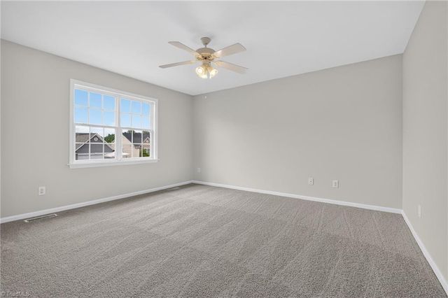 373 Sailway Road, Winston-salem, NC 27127