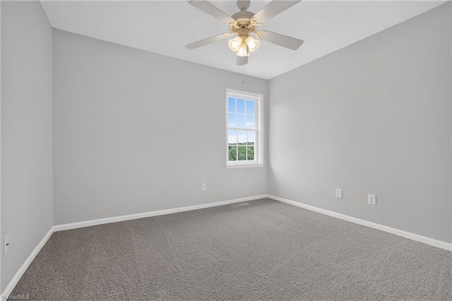 373 Sailway Road, Winston-salem, NC 27127