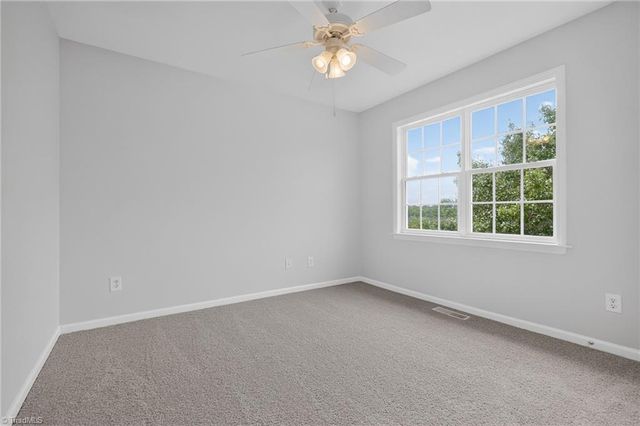 373 Sailway Road, Winston-salem, NC 27127