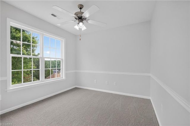 373 Sailway Road, Winston-salem, NC 27127