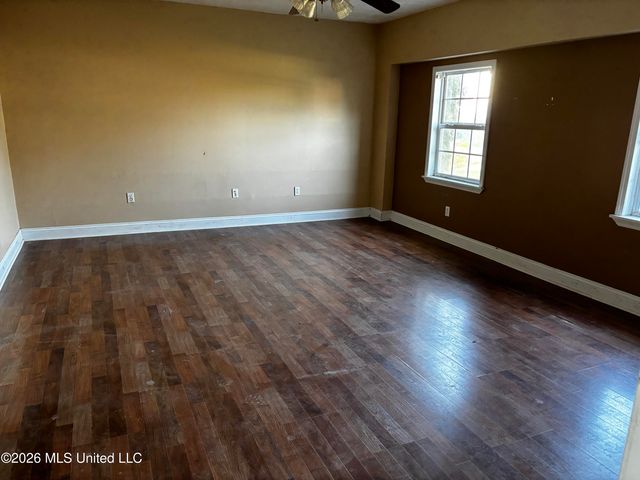 11157 Hidden Creek Drive, Gulfport, MS 39503