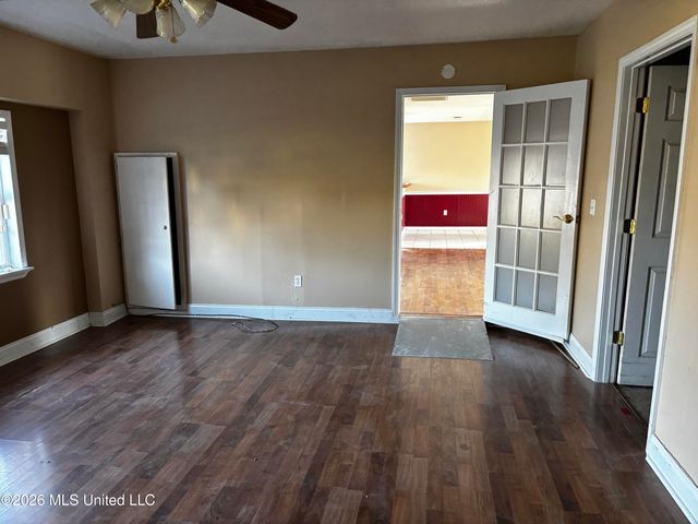 11157 Hidden Creek Drive, Gulfport, MS 39503