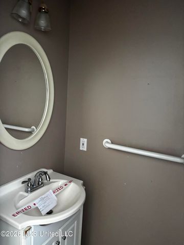 11157 Hidden Creek Drive, Gulfport, MS 39503