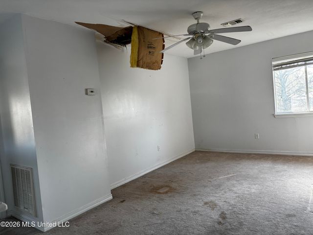 11157 Hidden Creek Drive, Gulfport, MS 39503