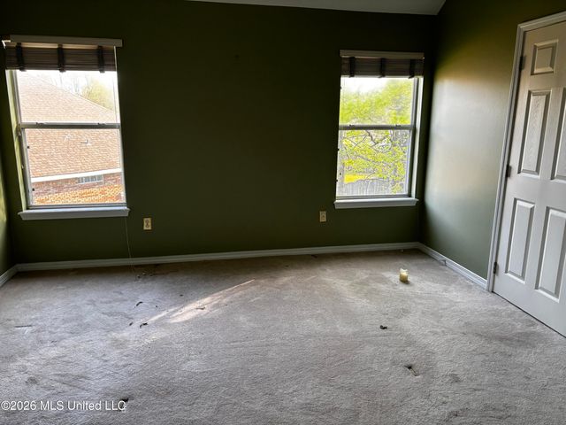 11157 Hidden Creek Drive, Gulfport, MS 39503