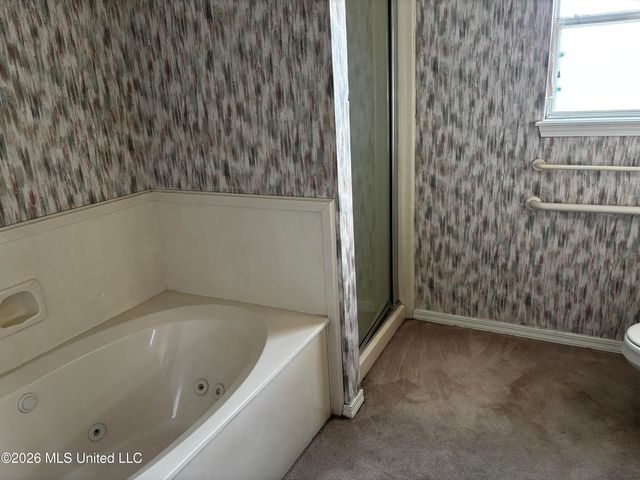 11157 Hidden Creek Drive, Gulfport, MS 39503