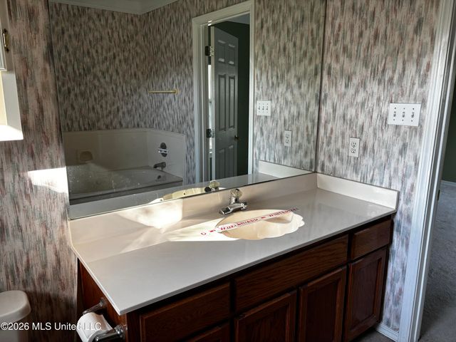 11157 Hidden Creek Drive, Gulfport, MS 39503