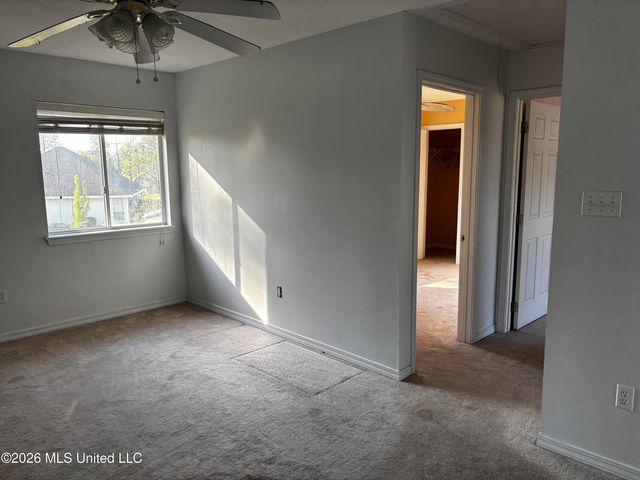 11157 Hidden Creek Drive, Gulfport, MS 39503