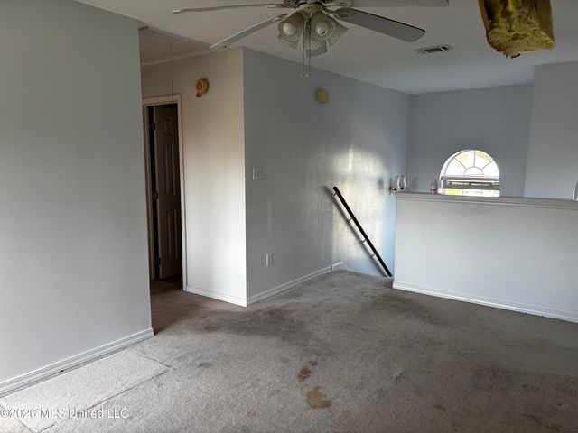 11157 Hidden Creek Drive, Gulfport, MS 39503