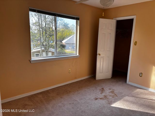 11157 Hidden Creek Drive, Gulfport, MS 39503