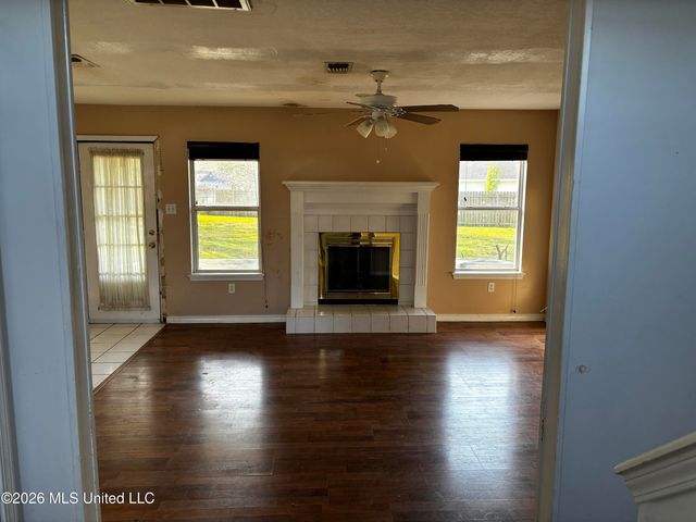 11157 Hidden Creek Drive, Gulfport, MS 39503