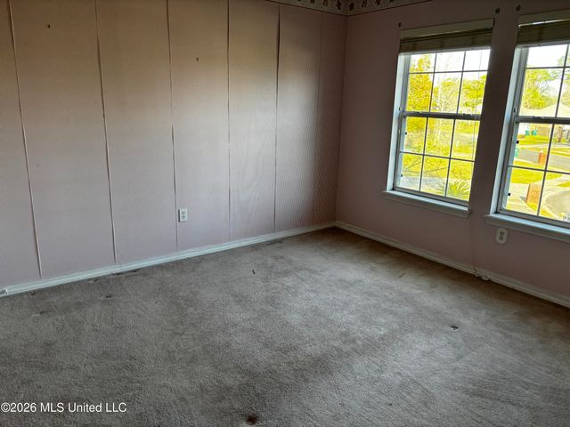 11157 Hidden Creek Drive, Gulfport, MS 39503