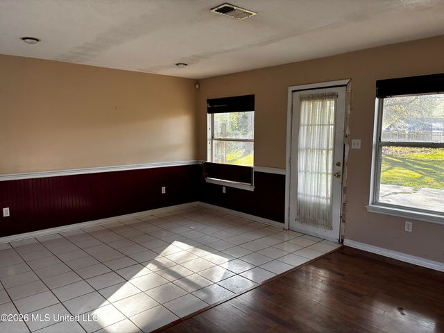 11157 Hidden Creek Drive, Gulfport, MS 39503