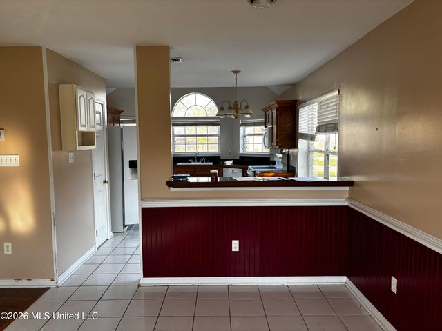 11157 Hidden Creek Drive, Gulfport, MS 39503