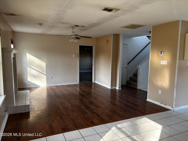 11157 Hidden Creek Drive, Gulfport, MS 39503