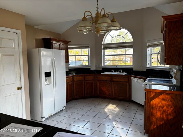 11157 Hidden Creek Drive, Gulfport, MS 39503