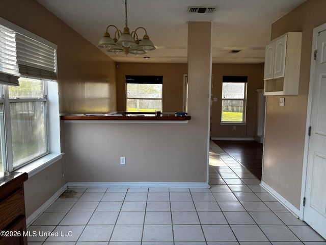 11157 Hidden Creek Drive, Gulfport, MS 39503