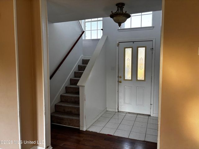 11157 Hidden Creek Drive, Gulfport, MS 39503