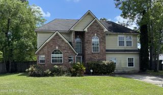 11157 Hidden Creek Drive, Gulfport, MS 39503