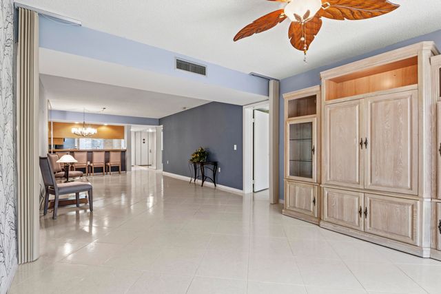 6145 Balboa Circle 103, Boca Raton, FL 33433