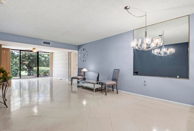 6145 Balboa Circle 103, Boca Raton, FL 33433