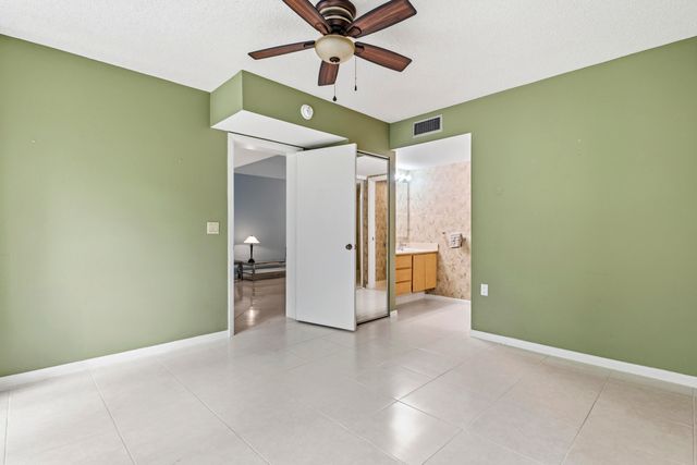 6145 Balboa Circle 103, Boca Raton, FL 33433