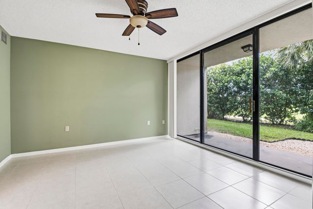 6145 Balboa Circle 103, Boca Raton, FL 33433