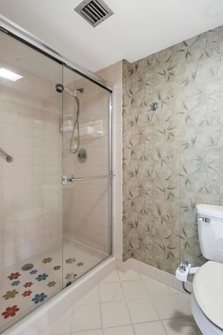 6145 Balboa Circle 103, Boca Raton, FL 33433