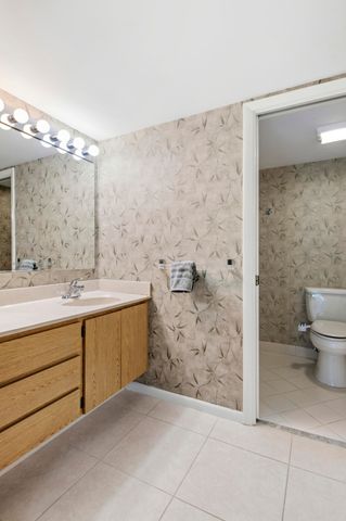 6145 Balboa Circle 103, Boca Raton, FL 33433