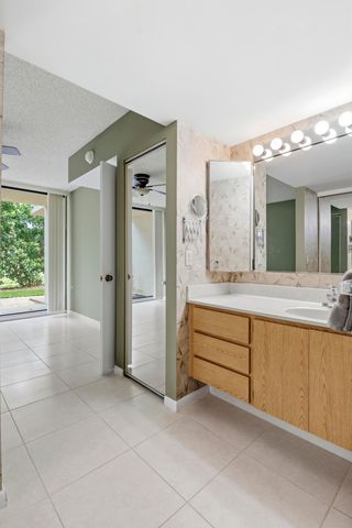 6145 Balboa Circle 103, Boca Raton, FL 33433
