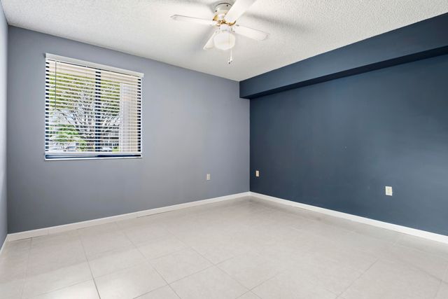 6145 Balboa Circle 103, Boca Raton, FL 33433