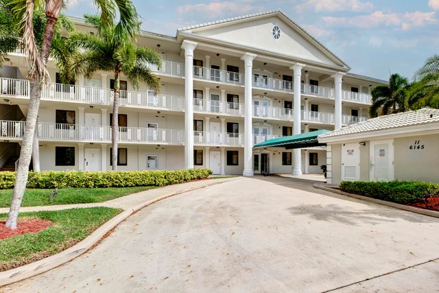 6145 Balboa Circle 103, Boca Raton, FL 33433