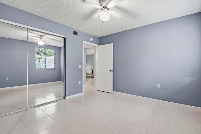 6145 Balboa Circle 103, Boca Raton, FL 33433