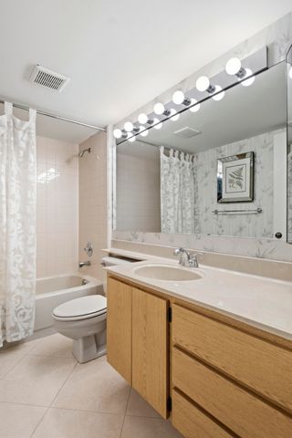 6145 Balboa Circle 103, Boca Raton, FL 33433